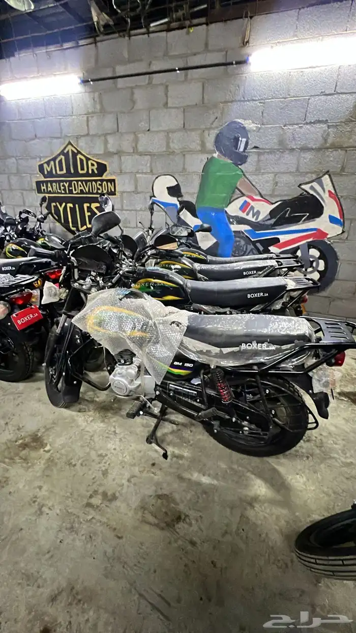 دبابات بوكسر 0