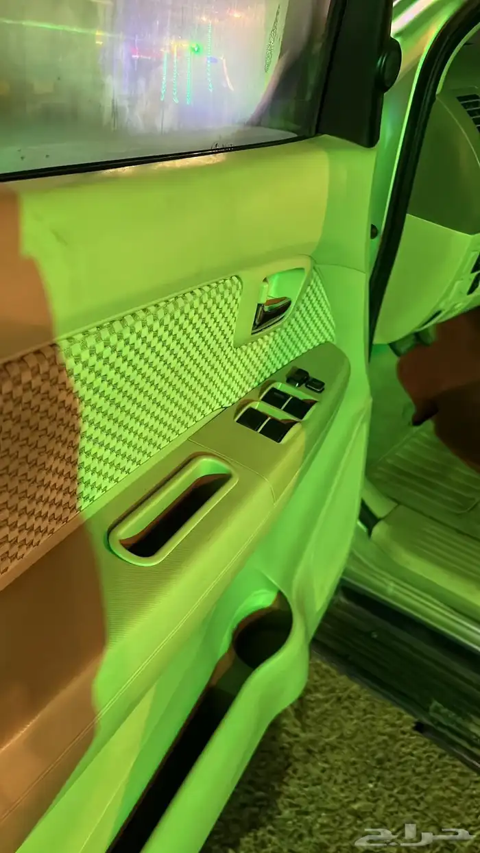 فوتشنر 2009 14