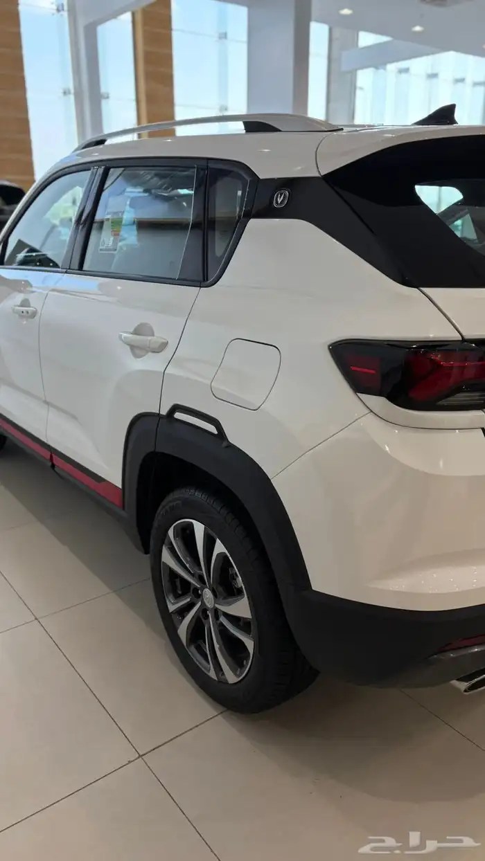 عرض حصري لشهر نوفمبر على cs35 ستاندر 9