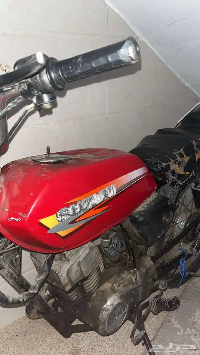 اكس ميه اصلي 2