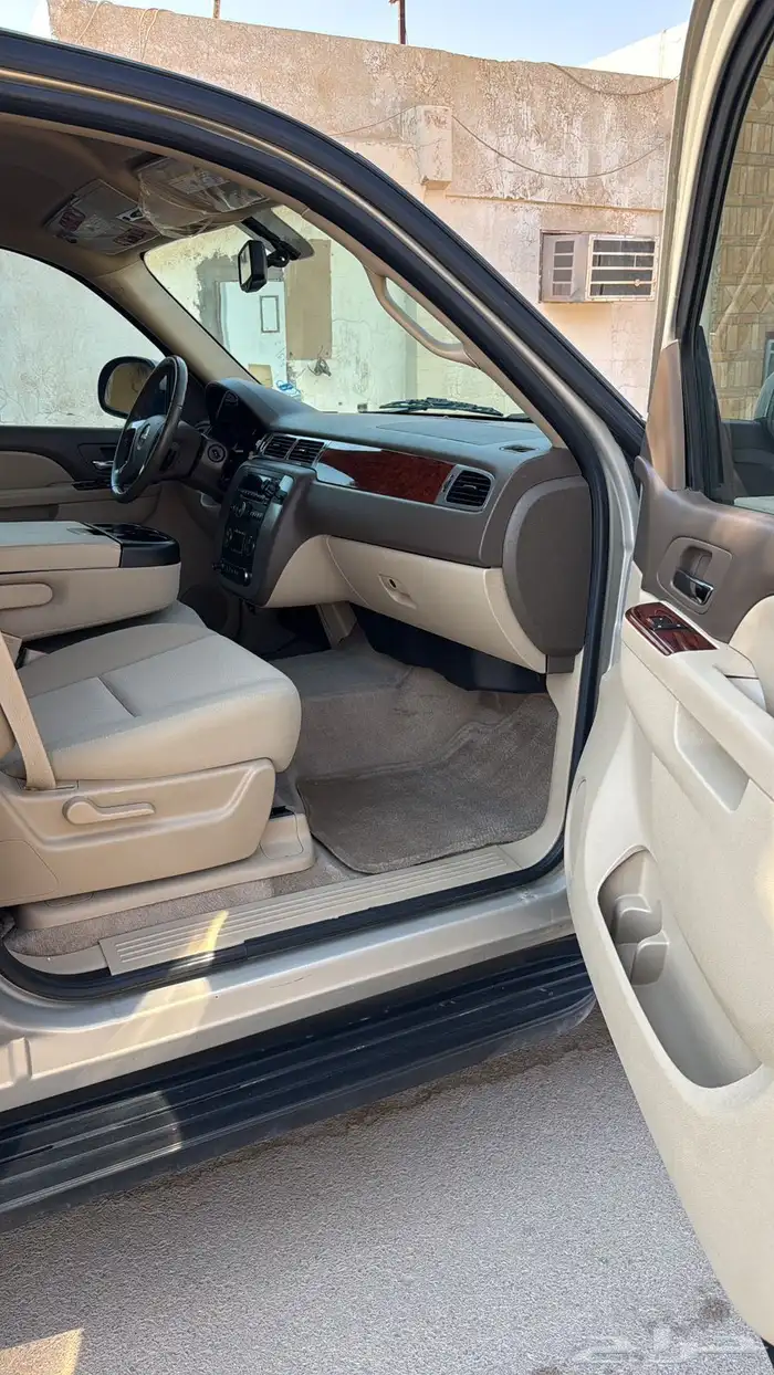 للبيع جمس 2011 1