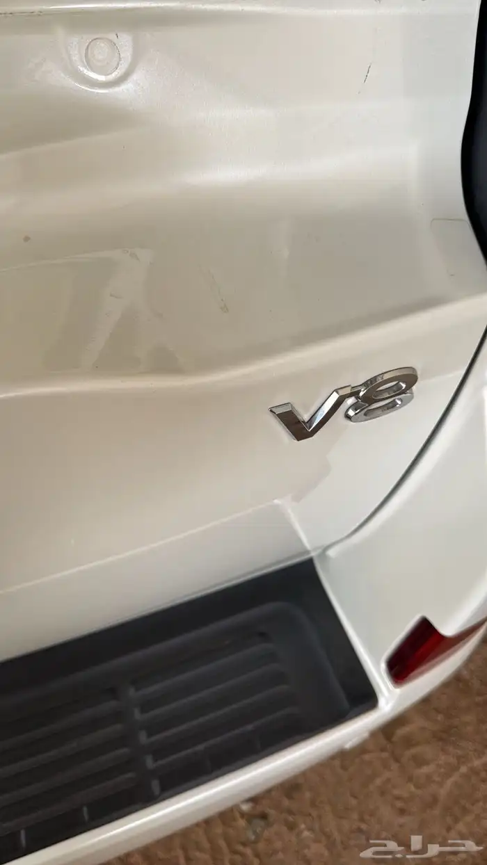 جي اكس ار عبداللطيف جميل 10