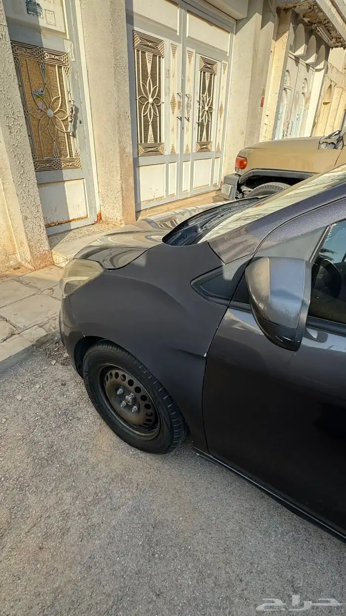 للبيع سبارك مالك الاول 12