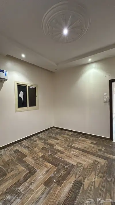 للايجار دور امامي بتبوك index