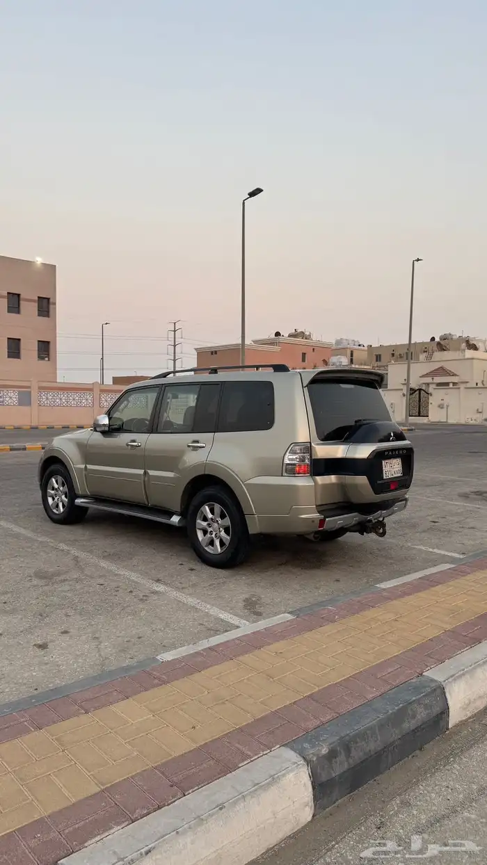 باجيرو نص فل 2017 1