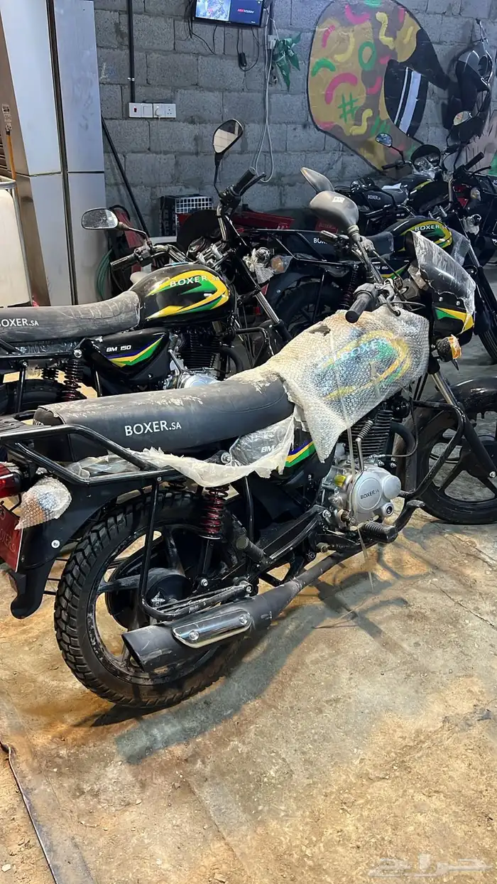 دبابات بوكسر 2