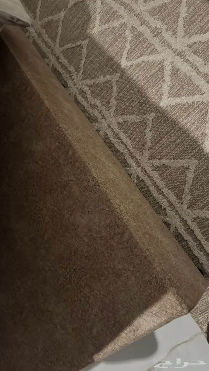 سرير نفر ونص 2