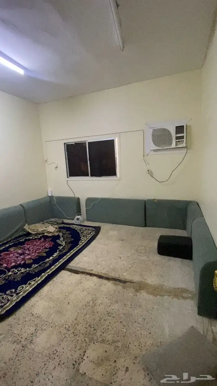 اثاث للبيع 3