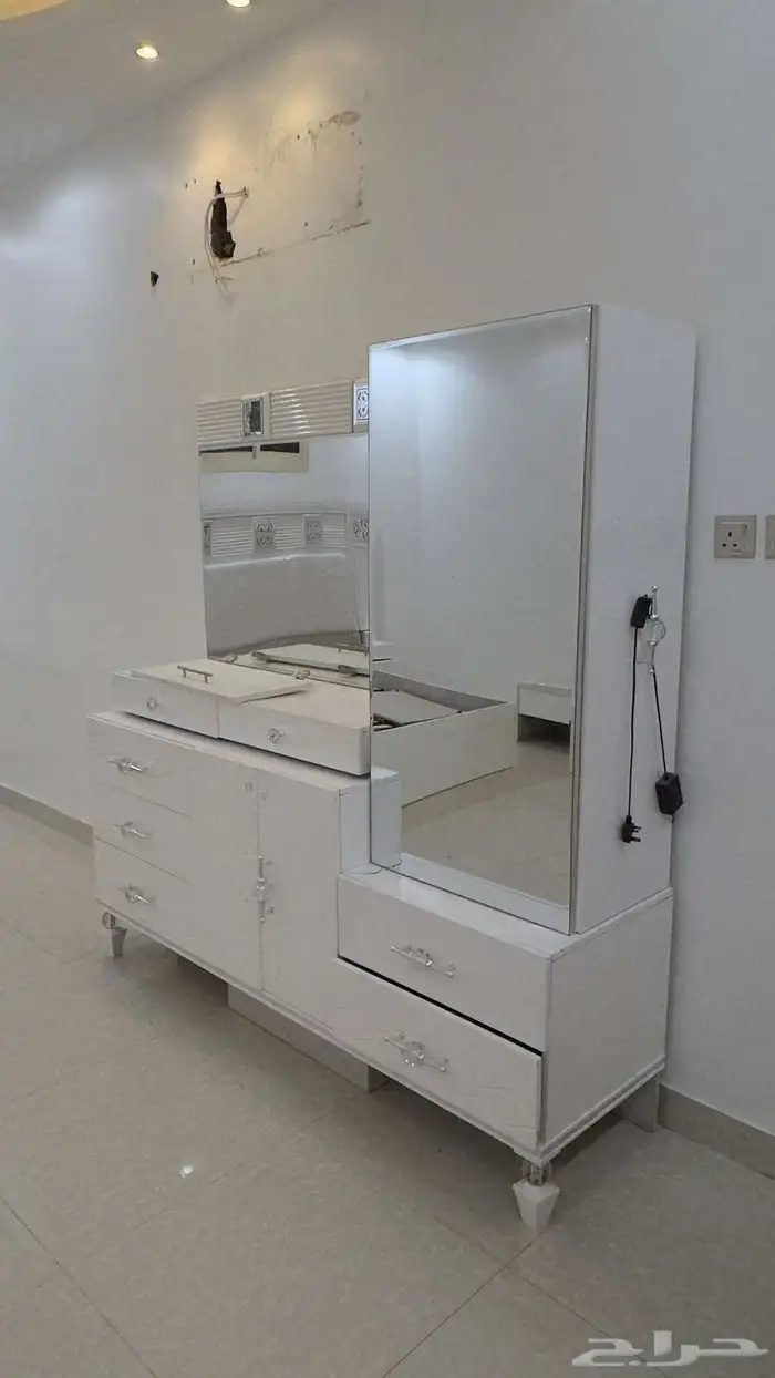 اثاث للبيع 2