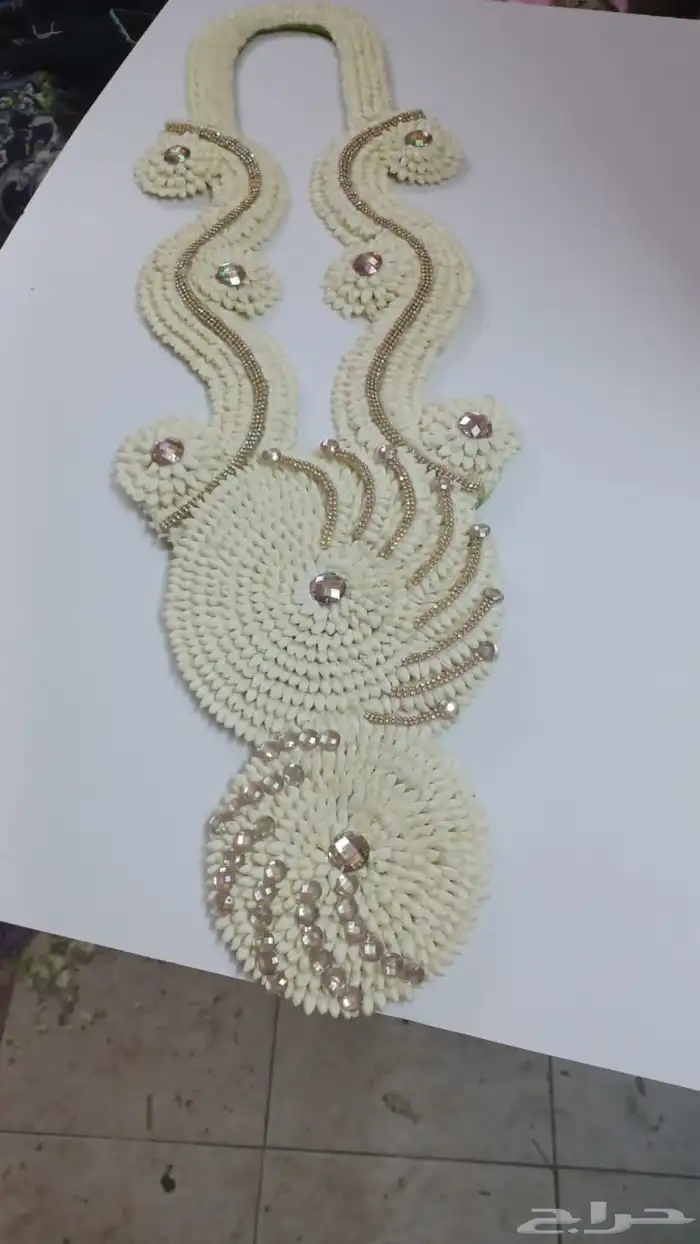 فل أشكال وأنواع 12