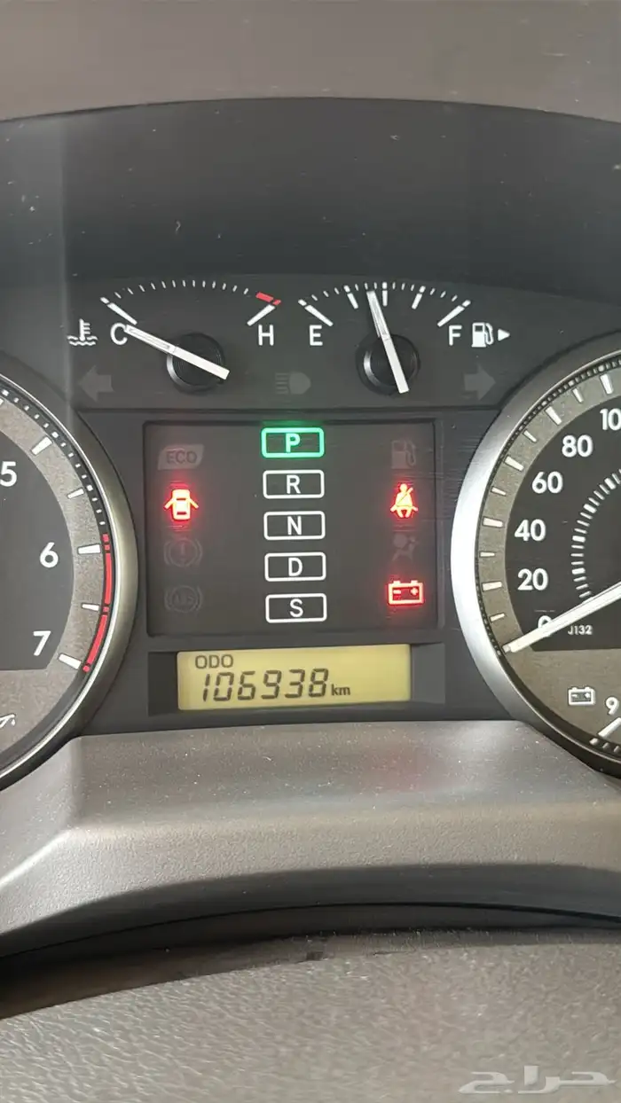 جي اكس ار عبداللطيف جميل 23