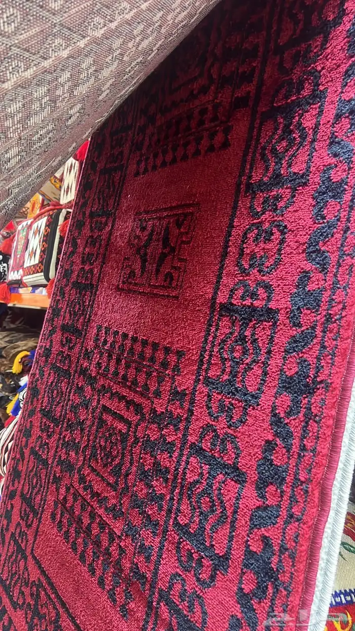 بيوت شعر جديدة ابيض واسود جميع التفاصيل في البيت 16