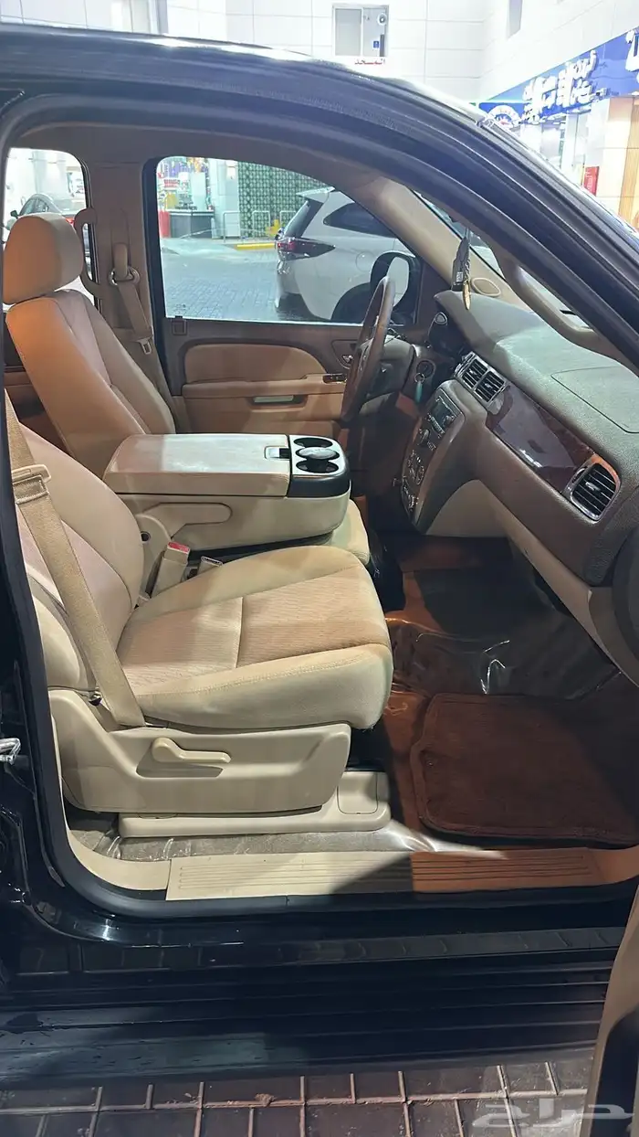 جمس 2014 بودي بلد داخلية بلد شاص مكينة بودي بلد 12