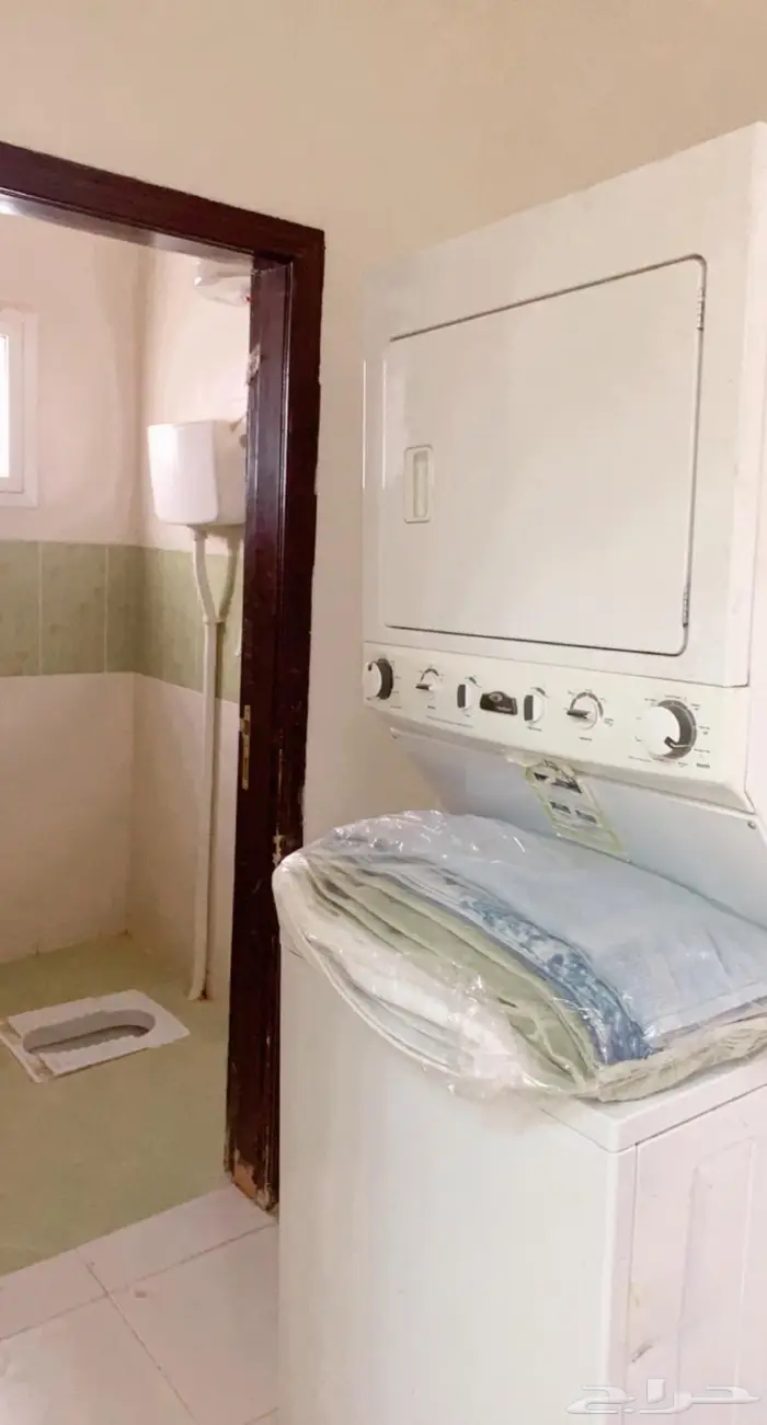 ( شقة VIP مستقله قريبة من كل الخدمات والمستشفيات ) 7