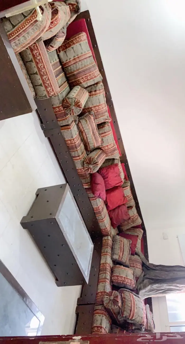 ( شقة VIP مستقله قريبة من كل الخدمات والمستشفيات ) 0