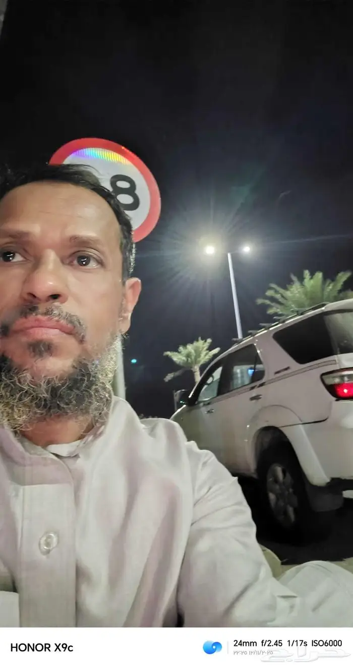 2009 فورشنير ستة سلندر 0