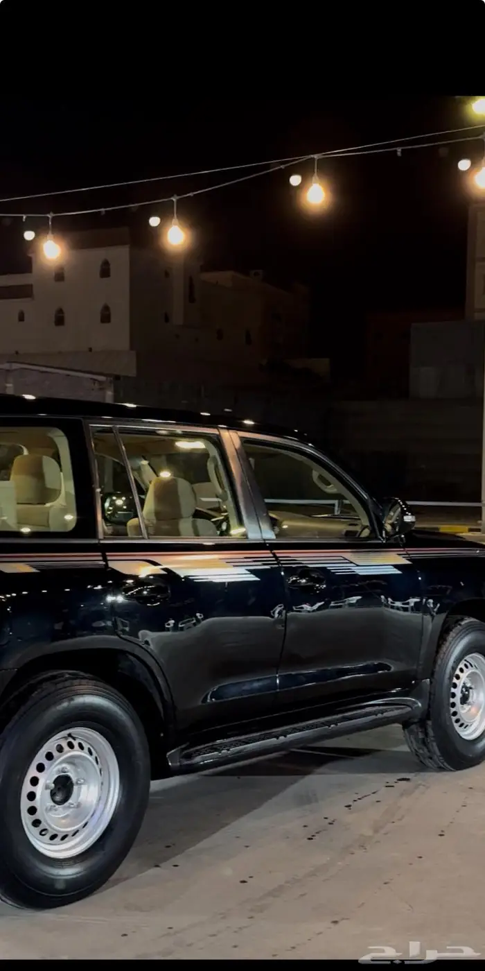 هدد 2014 سبير علاق وارد قطر اسود 4