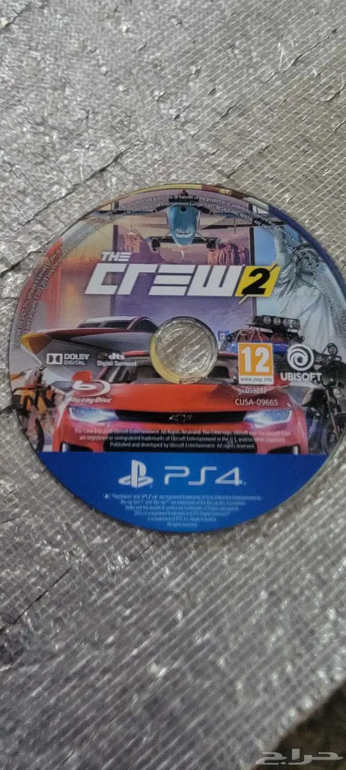 شرايط سوني 4للبيع 9