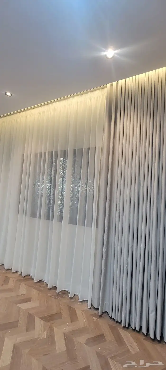 تفصيل ستاير ويفي 1