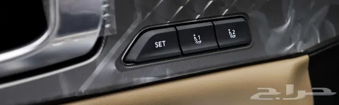 كيا سورينتو 1.6 هايبرد 2025 8