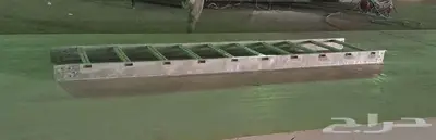 كيبل ليدر  Cable Leader   حامل كيبل   Cable holder للبيع index