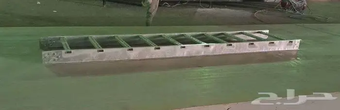 كيبل ليدر  Cable Leader   حامل كيبل   Cable holder للبيع 3