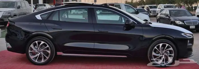 فورد تورس تيتانيوم و جميع الفئات 2026 افضل الاسعار 4