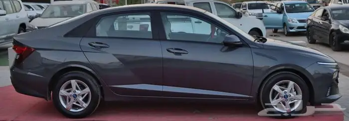 اكسنت 1.5 فليت وسمارت وكمفورت 2026اقساط 4