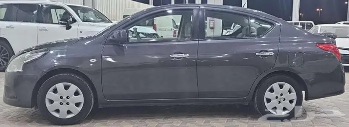 نيسان صني 2022 2