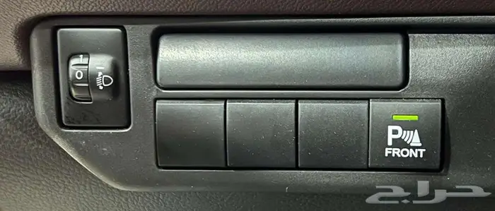 تويوتا اوربان كروزر ستاندر 2026 اقل سعر اقساط او كاش 16