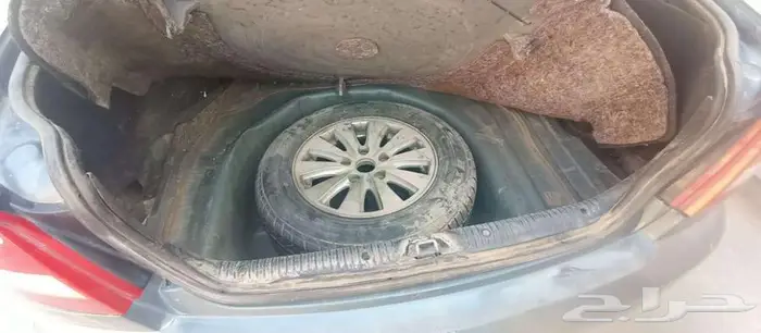 لومينا 2006 6سلندر 7