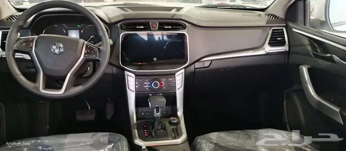 ام جي تي 60 فل كامل 2024عرووض 16