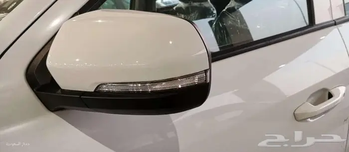 ام جي تي 60 فل كامل 2024عرووض 22