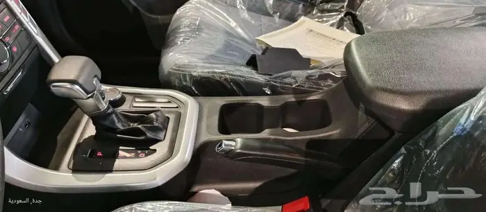 ام جي تي 60 فل كامل 2024عرووض 21