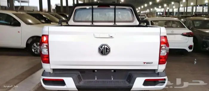ام جي تي 60 فل كامل 2024عرووض 19