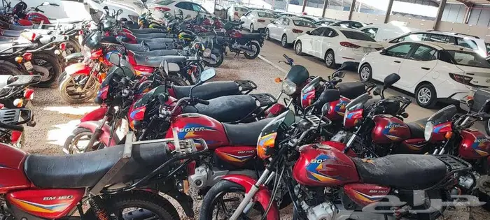 للبيع دبابات بوكسر هندي موديل 2022 0