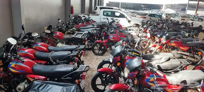 للبيع دبابات بوكسر هندي موديل 2022 1