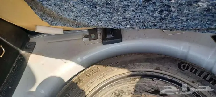 نسيان كيكس انتاج 2022 2 تشغيل 2023 السعر قابل للتقسيط 7