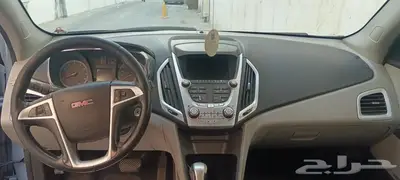 جمس تيرين index