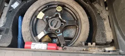 جمس تيرين index