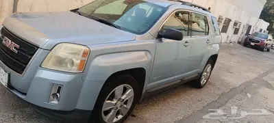 جمس تيرين index