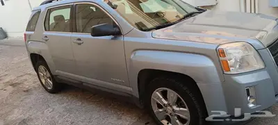 جمس تيرين index