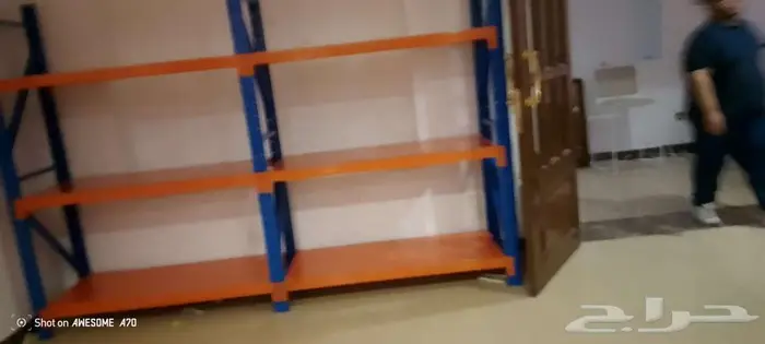 جده حراج الصواريخ 1