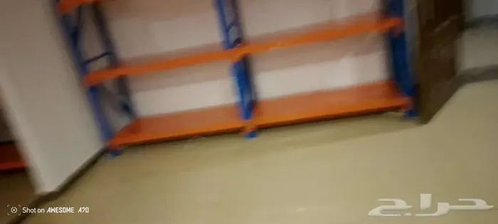 جده حراج الصواريخ 0