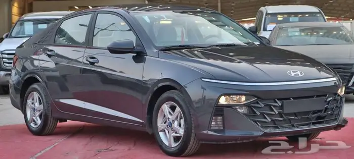 اكسنت 1.5 فليت وسمارت وكمفورت 2026اقساط 0