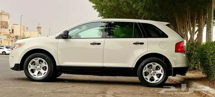 ايدج 2013 مجدد ومفحوص ب 29 الف عرض خاص 5