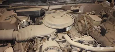 وايت جمس موديل 1992 index