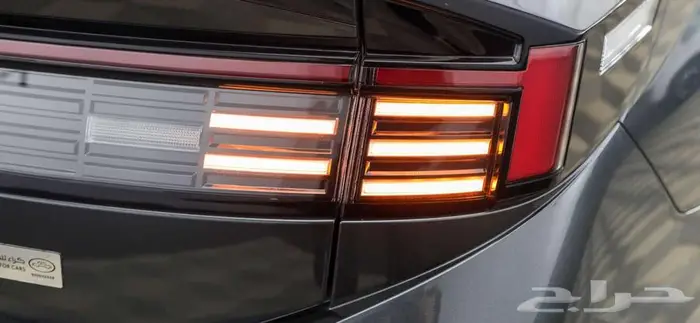 سوناتا بريميوم 2026 5