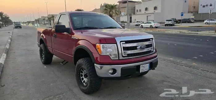 F150 3