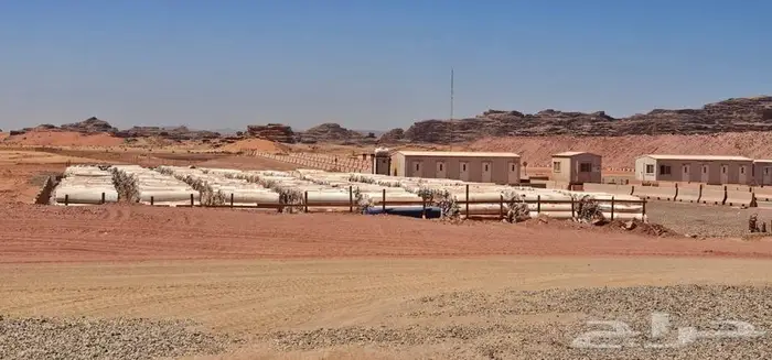 رولات ووتر بروف 2